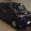 toyota roomy 2023 -TOYOTA 【福岡 504ﾈ 73】--Roomy 5BA-M900A--M900A-1036332---TOYOTA 【福岡 504ﾈ 73】--Roomy 5BA-M900A--M900A-1036332- image 4