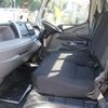 mitsubishi-fuso canter 2016 CFJ1645365 image 19