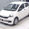 daihatsu mira-e-s 2014 -DAIHATSU--Mira e:s LA310S-1048241---DAIHATSU--Mira e:s LA310S-1048241- image 1