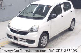 daihatsu mira-e-s 2014 -DAIHATSU--Mira e:s LA310S-1048241---DAIHATSU--Mira e:s LA310S-1048241-