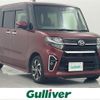 daihatsu tanto 2020 -DAIHATSU--Tanto 6BA-LA650S--LA650S-0074245---DAIHATSU--Tanto 6BA-LA650S--LA650S-0074245- image 1