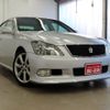 toyota crown 2007 -TOYOTA 【広島 300ﾔ5950】--Crown GRS184--0015558---TOYOTA 【広島 300ﾔ5950】--Crown GRS184--0015558- image 22