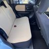 suzuki alto-lapin 2014 CFJ1566438 image 12