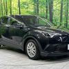 toyota c-hr 2017 CFJ1737583 image 16