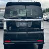 honda n-box 2013 CFJ1564755 image 6