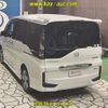 honda stepwagon 2020 -HONDA--Stepwgn RP5-1200356---HONDA--Stepwgn RP5-1200356- image 2