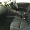 lexus hs 2012 -LEXUS--Lexus HS ANF10-2052441---LEXUS--Lexus HS ANF10-2052441- image 4