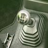 suzuki jimny 2024 CFJ1613140 image 15