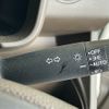 honda n-wgn 2020 -HONDA--N WGN 6BA-JH3--JH3-1009793---HONDA--N WGN 6BA-JH3--JH3-1009793- image 18