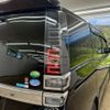 toyota voxy 2019 -TOYOTA--Voxy ZRR80W--ZRR80-0524100---TOYOTA--Voxy ZRR80W--ZRR80-0524100- image 31