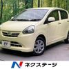 daihatsu mira-e-s 2012 -DAIHATSU--Mira e:s DBA-LA300S--LA300S-1124534---DAIHATSU--Mira e:s DBA-LA300S--LA300S-1124534- image 1