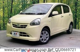 daihatsu mira-e-s 2012 -DAIHATSU--Mira e:s DBA-LA300S--LA300S-1124534---DAIHATSU--Mira e:s DBA-LA300S--LA300S-1124534-