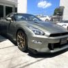 nissan gt-r 2024 GOO_JP_700102046530240802002 image 3