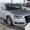 audi a3 2011 -AUDI--Audi A3 DBA-8PCAX--WAUZZZ8P2CA002492---AUDI--Audi A3 DBA-8PCAX--WAUZZZ8P2CA002492- image 1