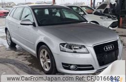 audi a3 2011 -AUDI--Audi A3 DBA-8PCAX--WAUZZZ8P2CA002492---AUDI--Audi A3 DBA-8PCAX--WAUZZZ8P2CA002492-