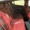 mazda mazda3 2022 CFJ1734342 image 10