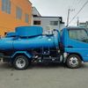 mitsubishi-fuso canter 2018 GOO_NET_EXCHANGE_0803382A30250717W006 image 5