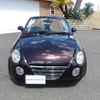 daihatsu copen 2009 GOO_JP_700070659730240828002 image 37