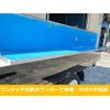 toyota townace-truck 2016 GOO_NET_EXCHANGE_1101758A30241110W001 image 4