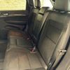 jeep grand-cherokee 2020 quick_quick_WK36TA_1C4RJFMG8KC753243 image 11