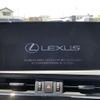 lexus es 2021 -LEXUS--Lexus ES 6AA-AXZH11--AXZH11-1004202---LEXUS--Lexus ES 6AA-AXZH11--AXZH11-1004202- image 35