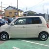 honda n-one 2022 CFJ1732029 image 5