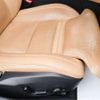 volvo v90 2018 CFJ1770278 image 20