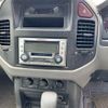mitsubishi pajero 2001 -MITSUBISHI--Pajero V73W-0100896---MITSUBISHI--Pajero V73W-0100896- image 7