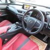 lexus ux 2018 CFJ1624260 image 5