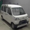 daihatsu hijet-van 2018 -DAIHATSU--Hijet Van S321V--S321V-0384661---DAIHATSU--Hijet Van S321V--S321V-0384661- image 1