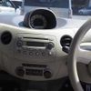 daihatsu esse 2006 -DAIHATSU--Esse L235S-0029469---DAIHATSU--Esse L235S-0029469- image 7