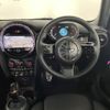 mini mini-others 2022 -BMW--BMW Mini 3DA-XV15MW--WMW12DV0802S24522---BMW--BMW Mini 3DA-XV15MW--WMW12DV0802S24522- image 11