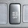 daihatsu mira-cocoa 2015 quick_quick_L675S_L675S-0192139 image 6