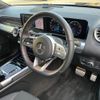 mercedes-benz glb-class 2023 quick_quick_5BA-247684M_W1N2476842W283449 image 6