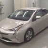 toyota prius 2016 -TOYOTA--Prius ZVW51-8016279---TOYOTA--Prius ZVW51-8016279- image 1