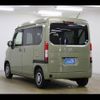 honda n-van-style 2021 quick_quick_JJ1_JJ1-3104045 image 18