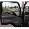 mitsubishi-fuso canter 2016 GOO_NET_EXCHANGE_0520179A30250712W001 image 24