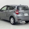 nissan note 2017 -NISSAN--Note DAA-HE12--HE12-051211---NISSAN--Note DAA-HE12--HE12-051211- image 15