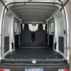daihatsu hijet-van 2023 CFJ1819914 image 30