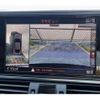 audi a6 2012 CFJ1810259 image 5
