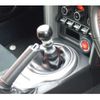 toyota 86 2012 -TOYOTA 【尾張小牧 302ﾙ1667】--86 DBA-ZN6--ZN6-011330---TOYOTA 【尾張小牧 302ﾙ1667】--86 DBA-ZN6--ZN6-011330- image 48