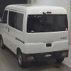 daihatsu hijet-van 2022 CFJ1790965 image 2
