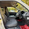 toyota hiace-van 2011 CFJ1838129 image 9