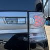 daihatsu tanto 2012 quick_quick_DBA-L375S_L375S-0510655 image 15
