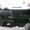 mazda titan 2005 GOO_NET_EXCHANGE_0705372A30250618W001 image 14