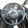 mazda demio 2016 -MAZDA 【名変中 】--Demio DJ3FS--151687---MAZDA 【名変中 】--Demio DJ3FS--151687- image 25