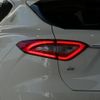 maserati levante 2018 CFJ1760331 image 4