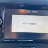 daihatsu mira-e-s 2015 -DAIHATSU--Mira e:s DBA-LA300S--LA300S-1335145---DAIHATSU--Mira e:s DBA-LA300S--LA300S-1335145- image 9