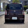 daihatsu mira-cocoa 2013 -DAIHATSU--Mira Cocoa DBA-L675S--L675S-0144625---DAIHATSU--Mira Cocoa DBA-L675S--L675S-0144625- image 7