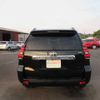 toyota land-cruiser-prado 2018 504749-RAOID:13517 image 5